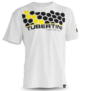 Tubertini T-shirt T-Shirt Exa