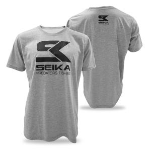 Tubertini T-shirt T-Shirt Seika