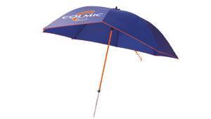 Colmic ombrellone SUPERIOR FIBERGLASS UMBRELLA - 2.50mt