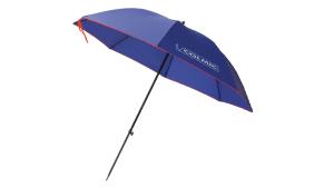 Colmic ombrellone TREND FIBERGLASS UMBRELLA - 2,20mt